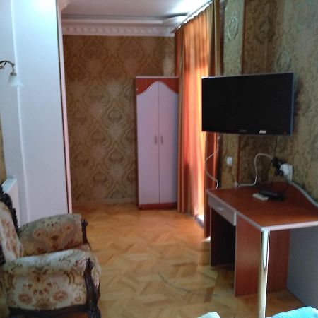 Edemi Hotel คูทายสิ ภายนอก รูปภาพ