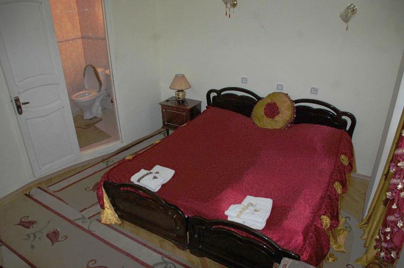 Edemi Hotel คูทายสิ ห้อง รูปภาพ