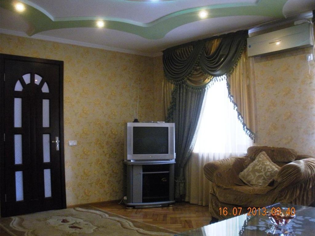 Edemi Hotel คูทายสิ ห้อง รูปภาพ