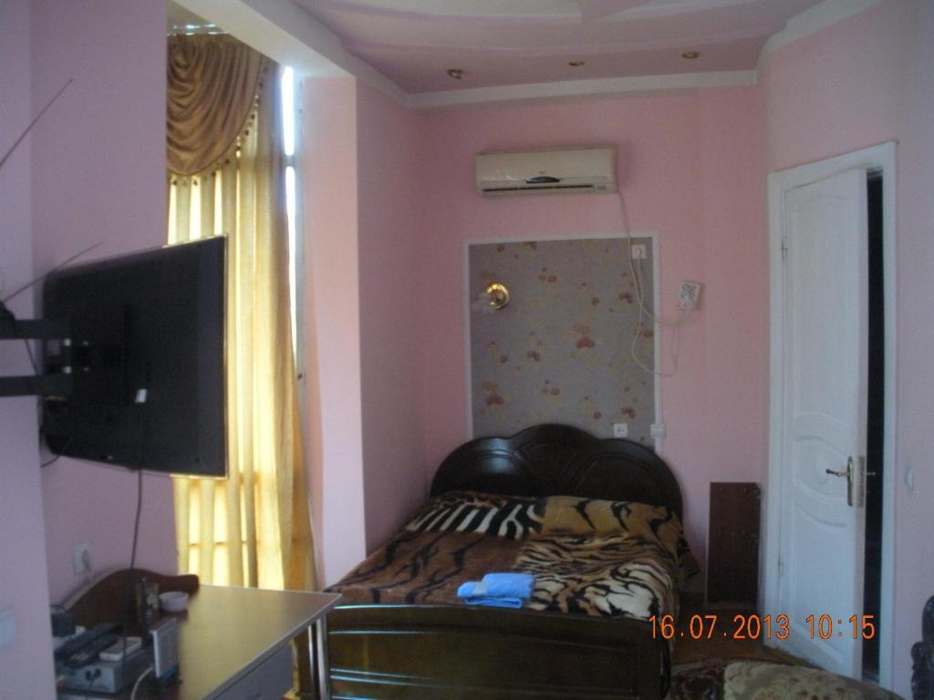Edemi Hotel คูทายสิ ภายนอก รูปภาพ