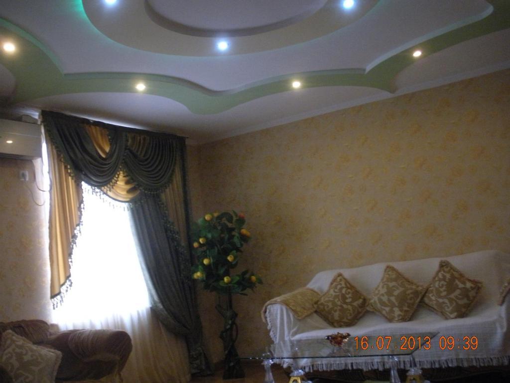 Edemi Hotel คูทายสิ ห้อง รูปภาพ