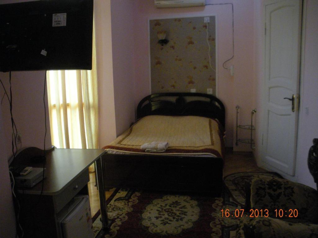 Edemi Hotel คูทายสิ ห้อง รูปภาพ